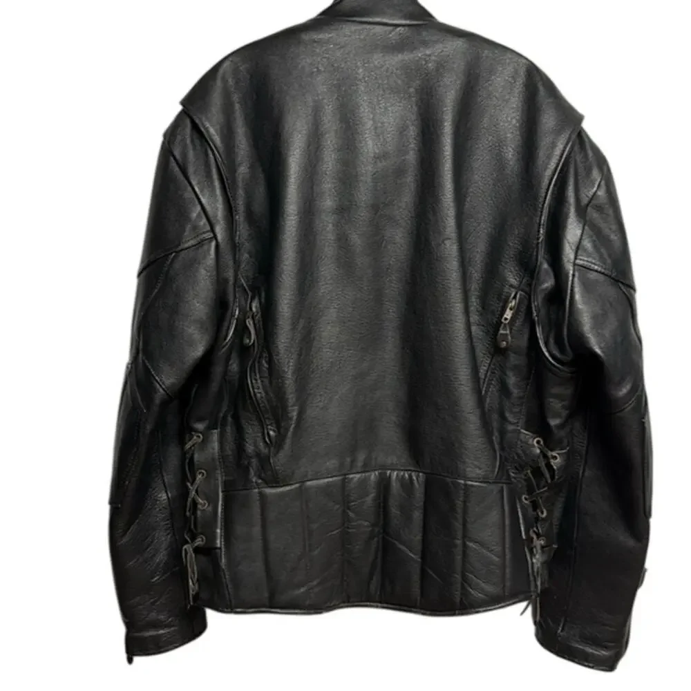 Zony vintage inc